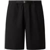 THE NORTH FACE Uomo The North Face Bermuda M Baggy Beta