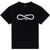 PROPAGANDA Uomo Propaganda T-shirt Logo Classic