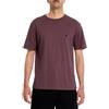 VOLCOM Uomo Volcom T-shirt Stone Blanks