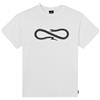 PROPAGANDA Uomo Propaganda T-shirt Logo Classic