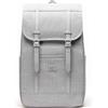 HERSCHEL Zaini Herschel Zaino Retreat Classic 23l