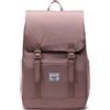 HERSCHEL Zaini Herschel Zaino Retreat Small