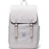 HERSCHEL Zaini Herschel Zaino Retreat Small