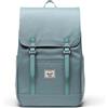 HERSCHEL Zaini Herschel Zaino Retreat Small