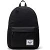 HERSCHEL Zaini Herschel Zaino Classic Xl