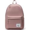 HERSCHEL Zaini Herschel Zaino Classic Xl