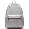 HERSCHEL Zaini Herschel Zaino Classic Xl