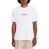 VOLCOM Uomo Volcom T-shirt Fa Seth Conboy