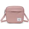 HERSCHEL Marsupi Herschel Borsa A Tracolla Classic Crossbody