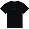 PROPAGANDA Uomo Propaganda T-shirt Ribs Classic
