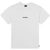 PROPAGANDA Uomo Propaganda T-shirt Ribs Classic