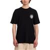 VOLCOM Uomo Volcom T-shirt Mazatlan