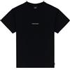 PROPAGANDA Uomo Propaganda T-shirt Ribs Lord