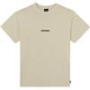 PROPAGANDA Uomo Propaganda T-shirt Ribs Lord