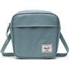HERSCHEL Borse Herschel Borsa A Tracolla Classic Crossbody
