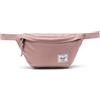 HERSCHEL Marsupi Herschel Marsupio Classic Hip Pack