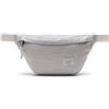 HERSCHEL Marsupi Herschel Marsupio Classic Hip Pack