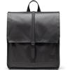 HERSCHEL Zaini Herschel Zaino City