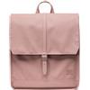 HERSCHEL Zaini Herschel Zaino City