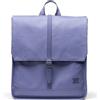 HERSCHEL Zaini Herschel Zaino City