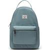 HERSCHEL Zaini Herschel Zaino Nova Small