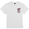 PROPAGANDA Uomo Propaganda T-shirt Pocket