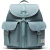 HERSCHEL Zaini Herschel Zaino Dawson Small