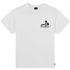 PROPAGANDA Uomo Propaganda T-shirt Roach