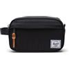 HERSCHEL Borse Herschel Borsa Small Travel Kit