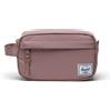 HERSCHEL Borse Herschel Borsa Small Travel Kit