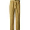 THE NORTH FACE Uomo The North Face Pantaloni M Beta Utlty Bltd