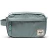 HERSCHEL Borse Herschel Borsa Small Travel Kit