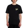 VOLCOM Uomo Volcom T-shirt Alix Coffin Bsc