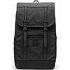 HERSCHEL Zaini Herschel Zaino Retreat Classic 23l