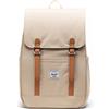 HERSCHEL Zaini Herschel Zaino Retreat Small