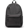 HERSCHEL Zaini Herschel Zaino Classic Xl