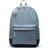 HERSCHEL Zaini Herschel Zaino Classic Xl