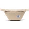 HERSCHEL Marsupi Herschel Marsupio Classic Hip Pack
