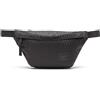 HERSCHEL Marsupi Herschel Marsupio Classic Hip Pack