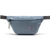 HERSCHEL Marsupi Herschel Marsupio Classic Hip Pack