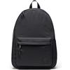 HERSCHEL Zaini Herschel Zaino Classic Xl
