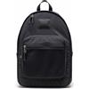 HERSCHEL Zaini Herschel Zaino Kaine