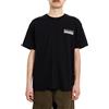 VOLCOM Uomo Volcom T-shirt Gamma Doom