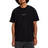 VOLCOM Uomo Volcom T-shirt Volcom Stone Lse