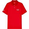EA7 EMPORIO ARMANI Tennis Ea7 Emporio Armani Polo Ventus7