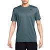 NIKE Training-e-palestra Nike T-shirt Dri-fit Legend
