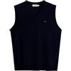 J LINDEBERG Golf J Lindeberg Gilet Liam Knitted