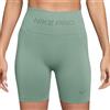 NIKE Running Nike Ciclista Seamless 5" Donna