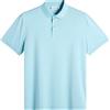 J LINDEBERG Golf J Lindeberg Polo Kv