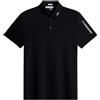 J LINDEBERG Golf J Lindeberg Polo Tour Tech Slim Fit